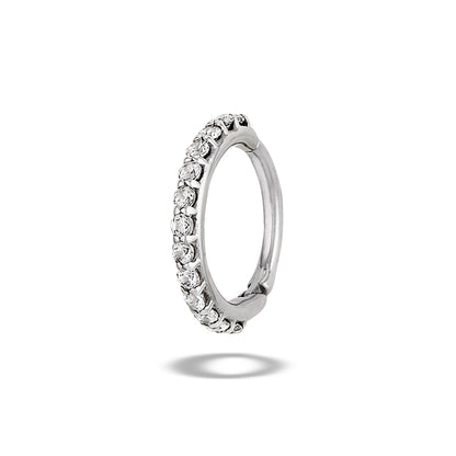JSR040 13 stone Vertical clicker