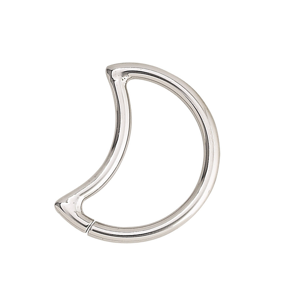 LunEAR Daith Moon