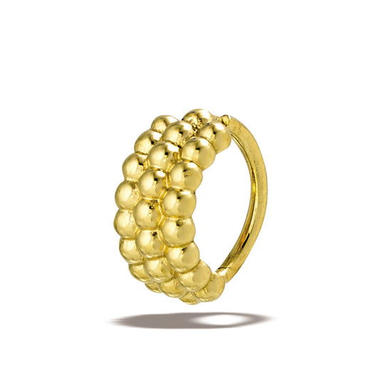 Bubbles Ring