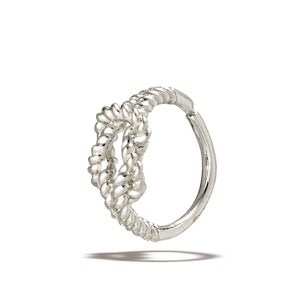Knot Ring