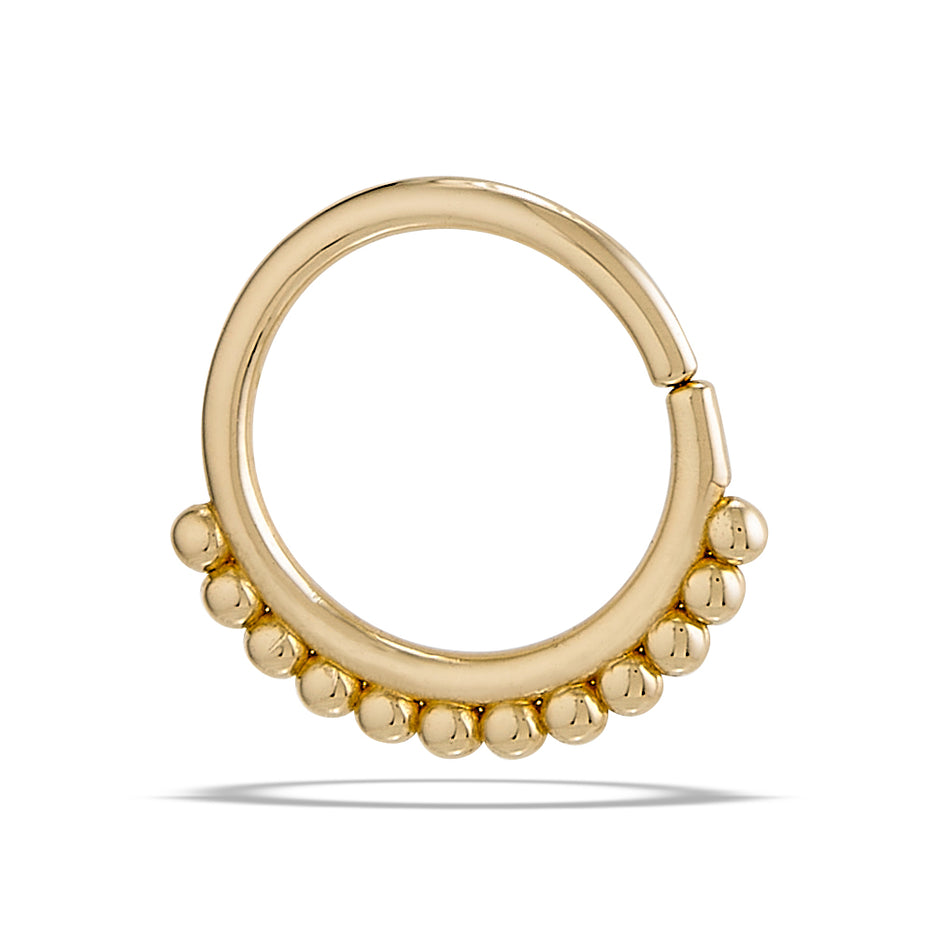 All – Body Gems
