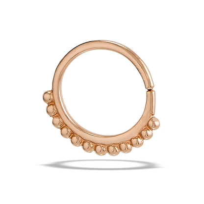 BALLER RING