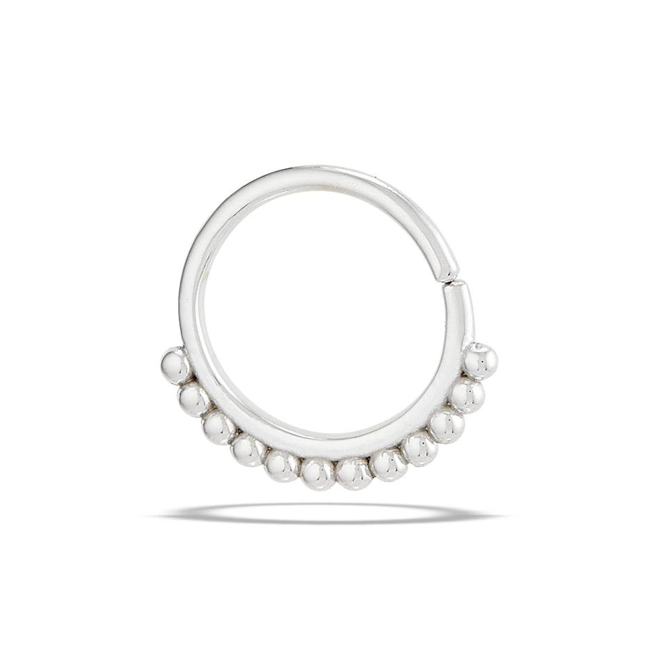 All – Body Gems