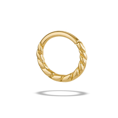 TWIST RING