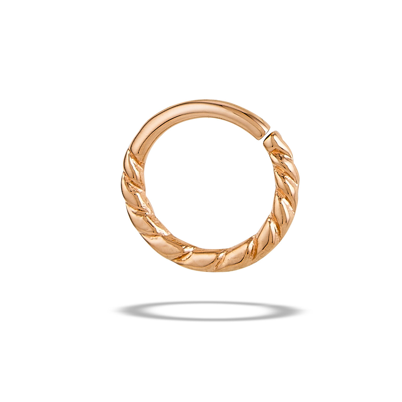 TWIST RING