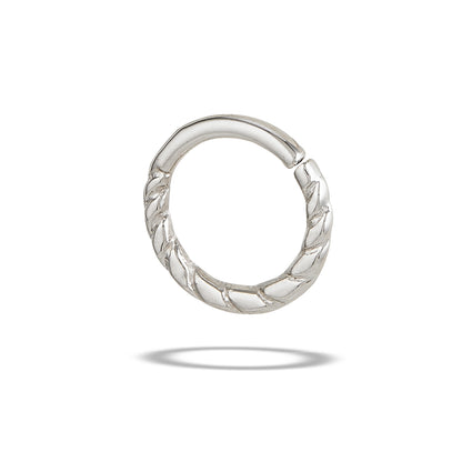 TWIST RING