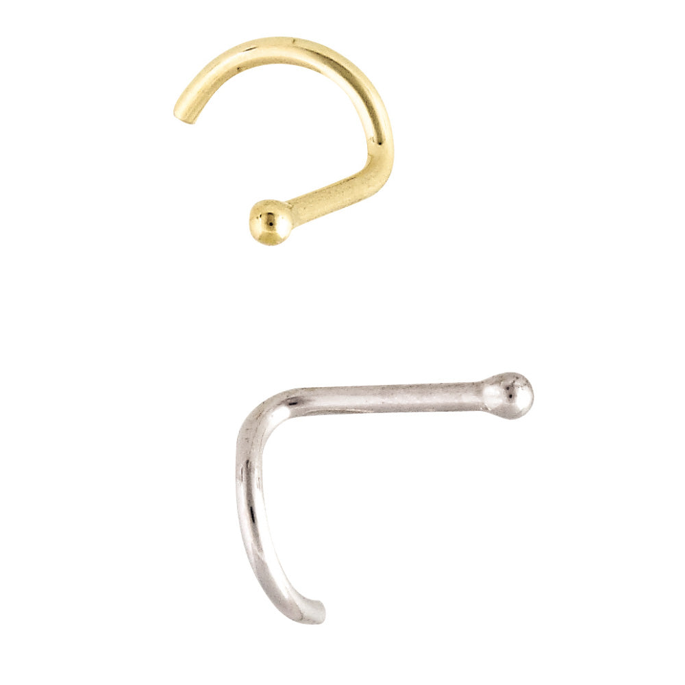NS001-2mm ball