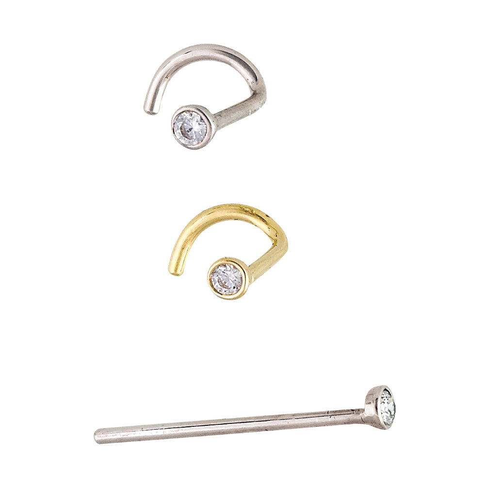 NS010-2MM