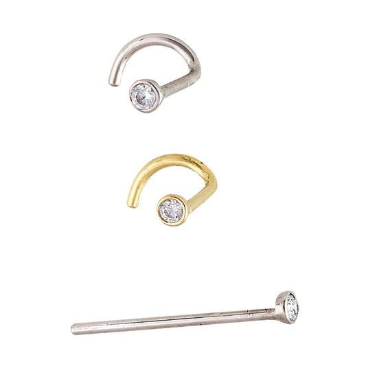 NS010-2MM