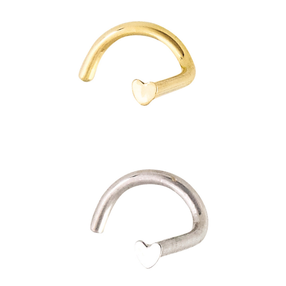 NS013-2mm heart