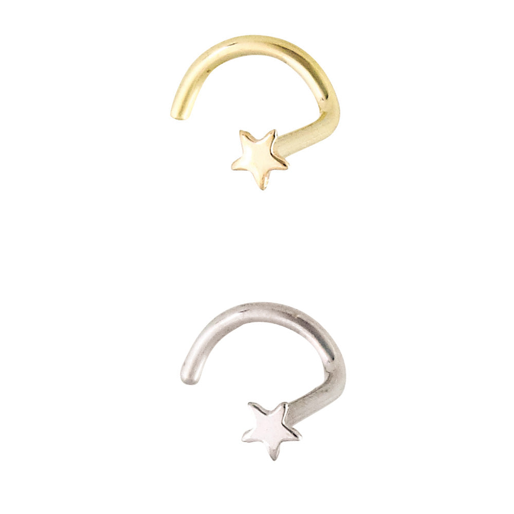 NS016-2mm star