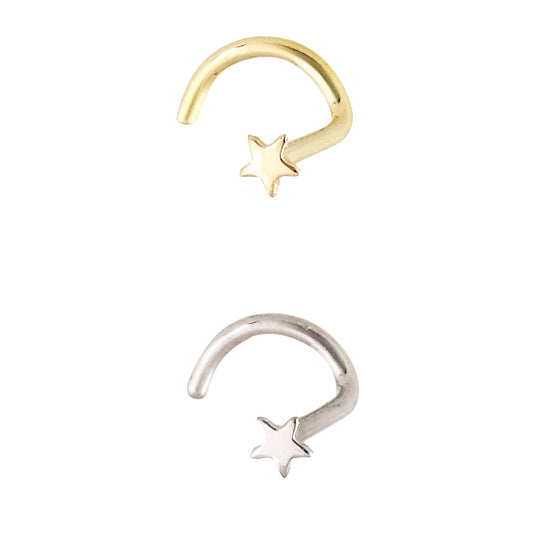NS016-2mm star