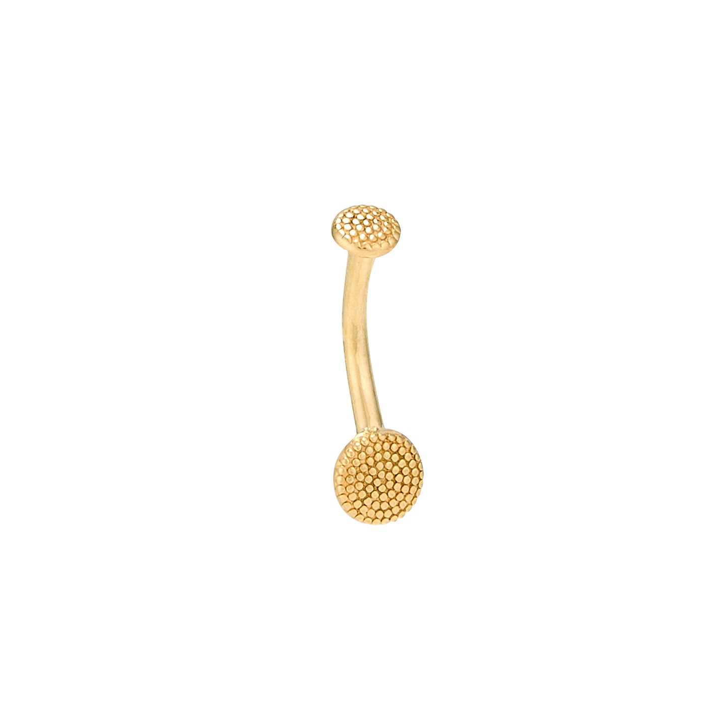 RS001 - Milgrain (Dt104-4mm & DT104-3mm top)