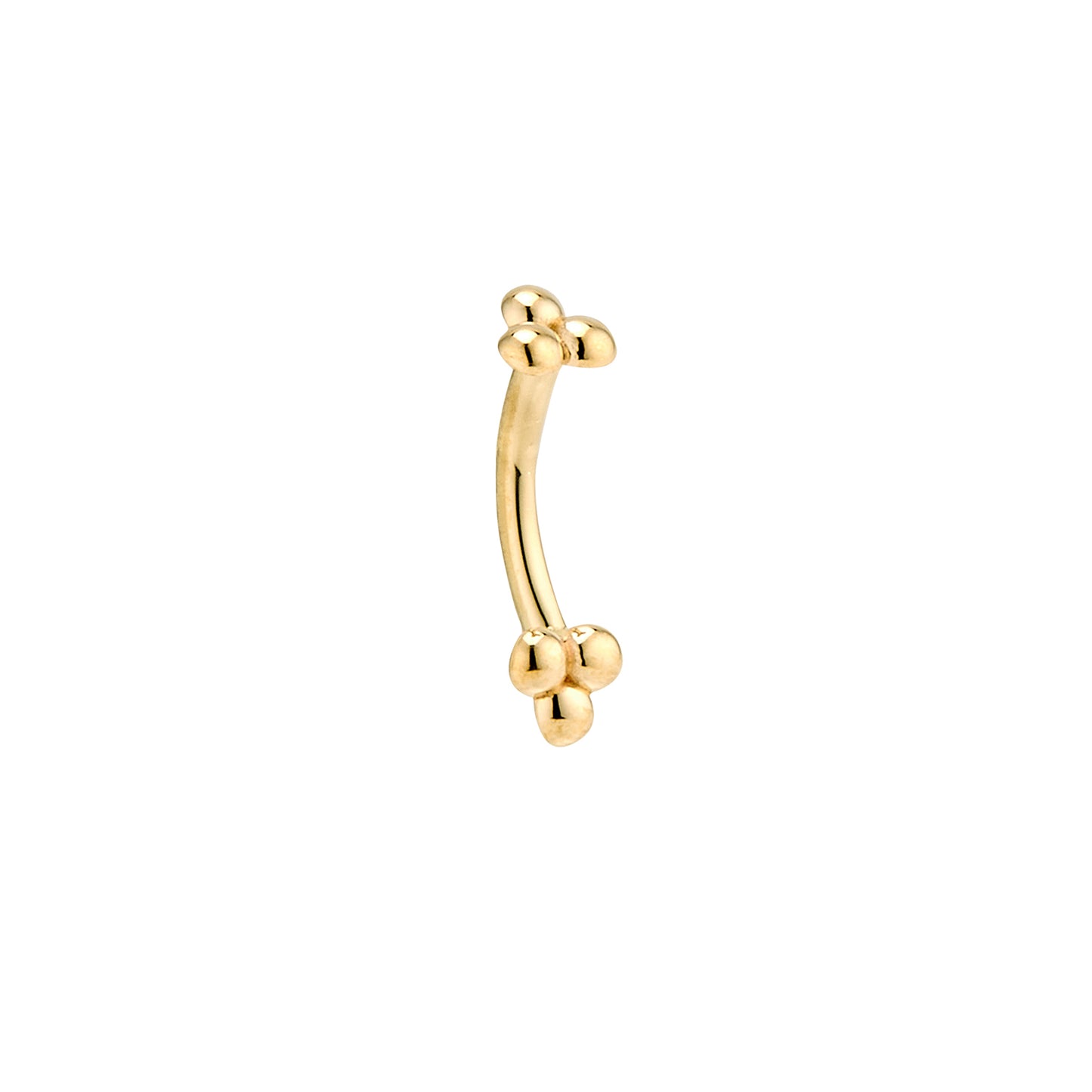 RS006 - 3 BEADS ( DT066LGs)