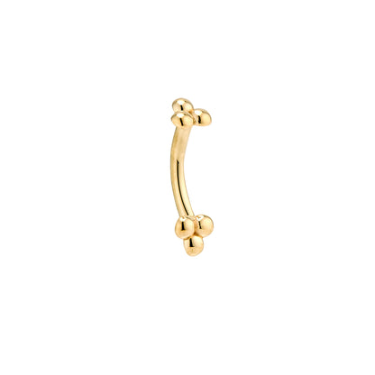 RS006 - 3 BEADS ( DT066LGs)