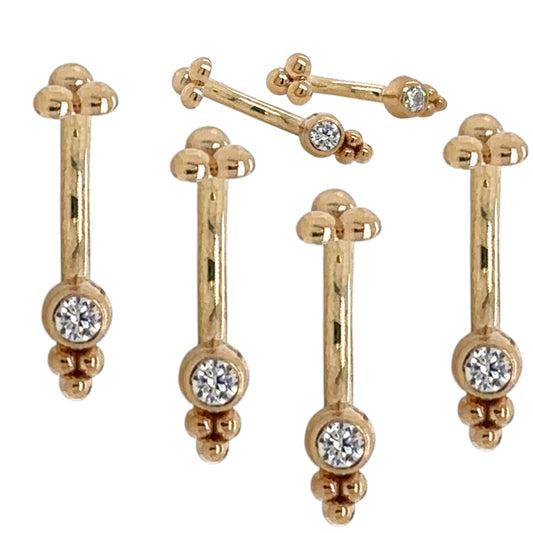 RS012 - BEAD ACCENT(DT066LG&DT112)