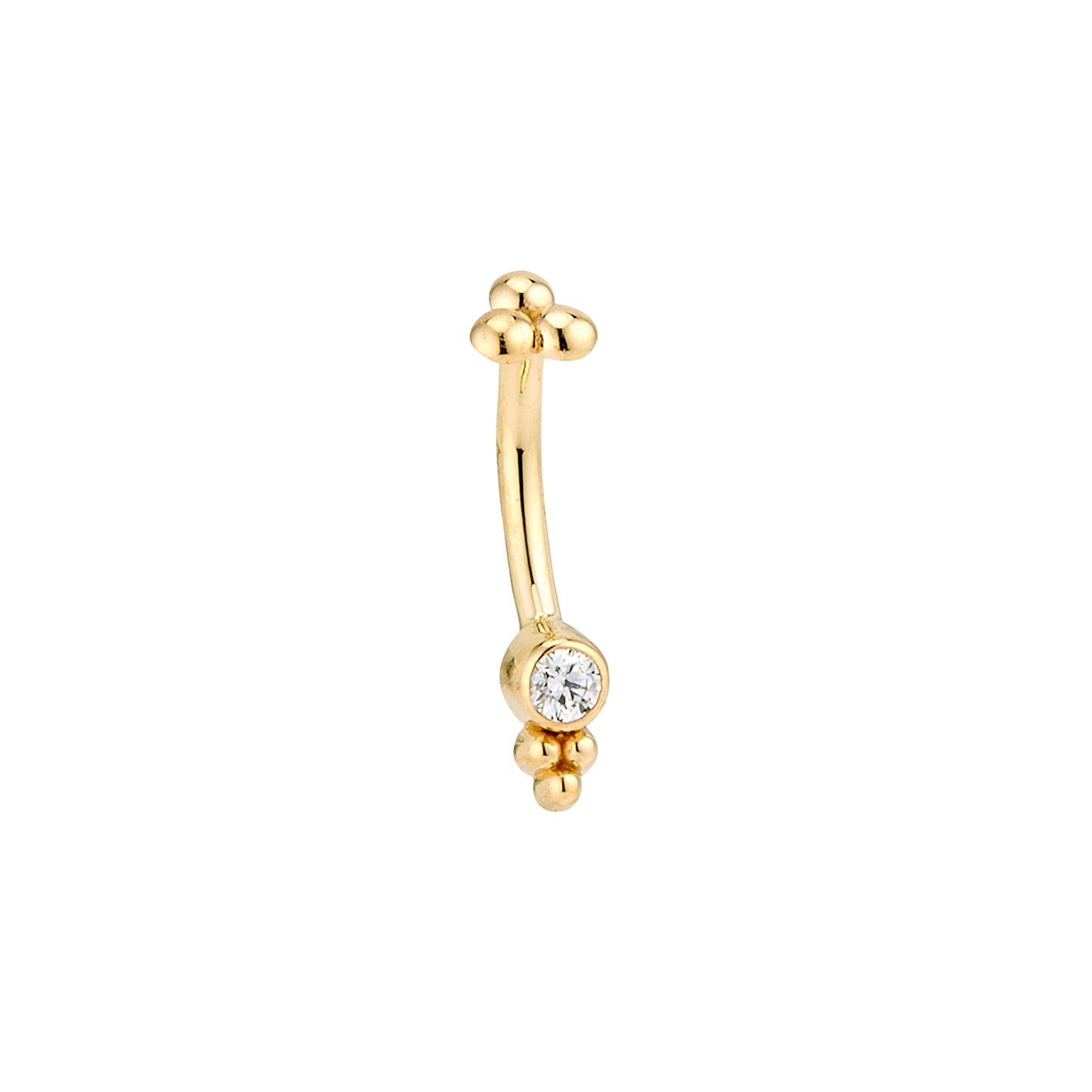 RS012 - BEAD ACCENT(DT066LG&DT112)
