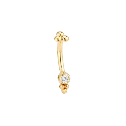 RS012 - BEAD ACCENT(DT066LG&DT112)