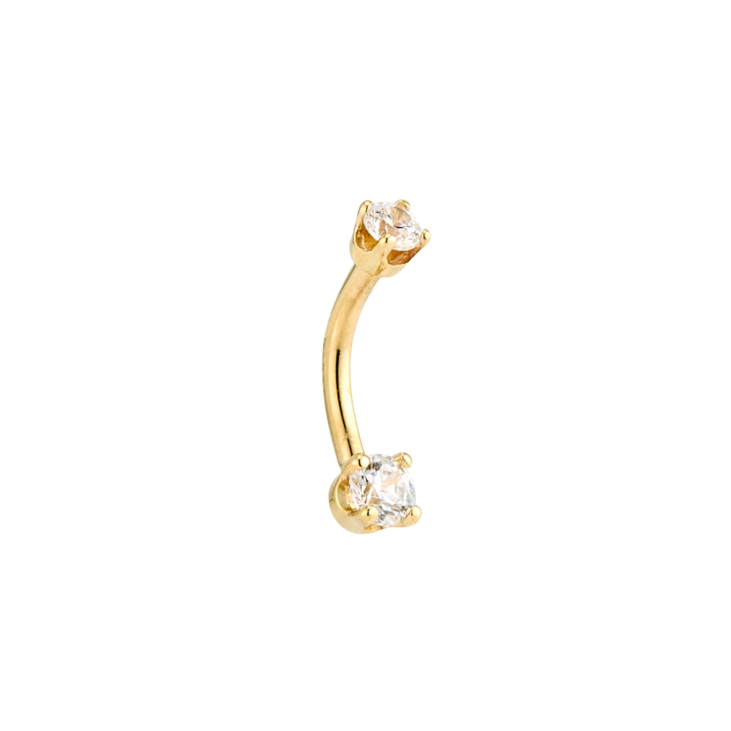 RS020 - PRONGS (DT037 & DT033)