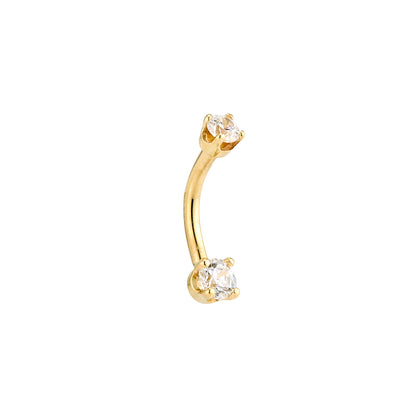 RS020 - PRONGS (DT037 & DT033)