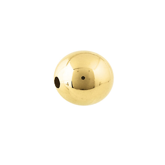 Bead