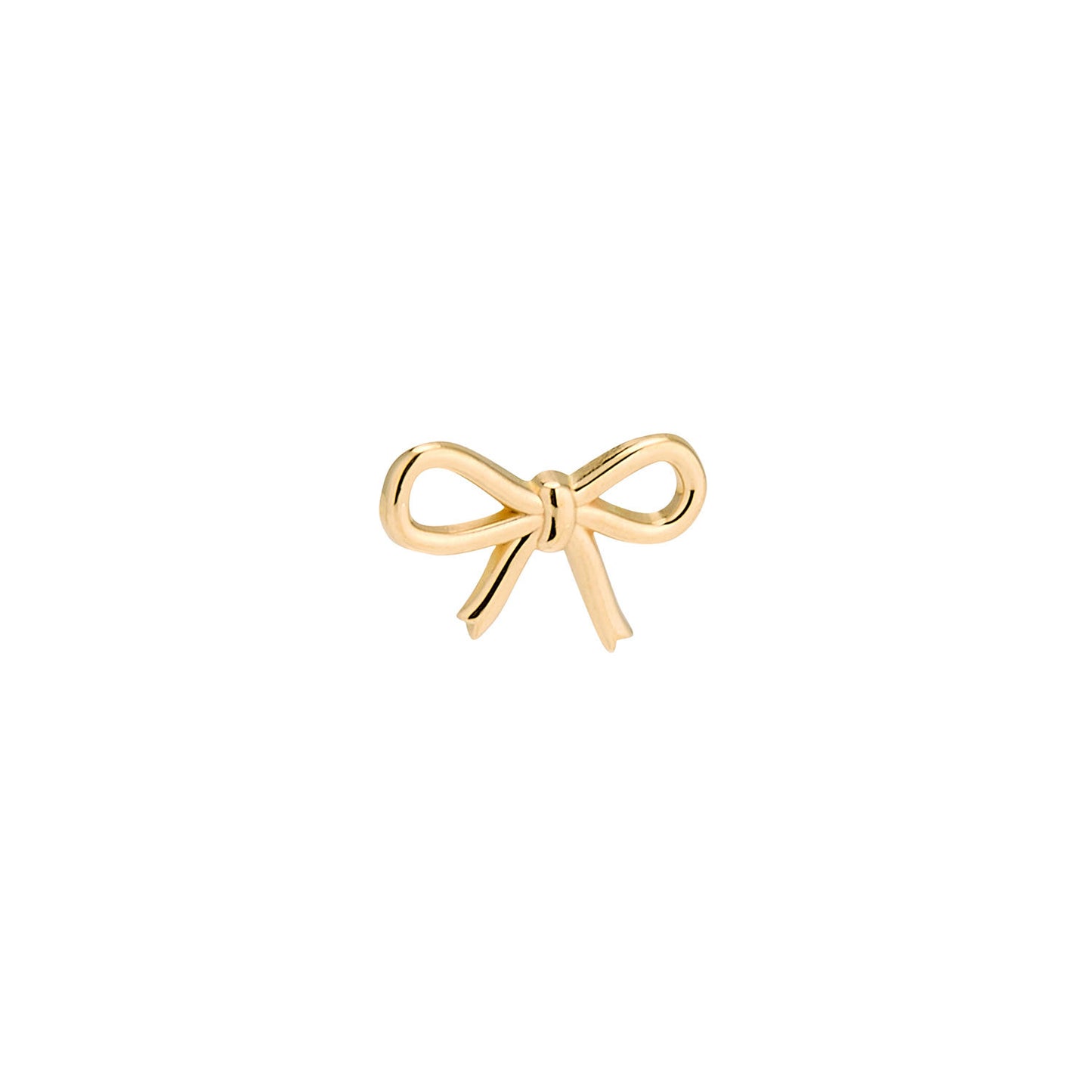 DT282 BOW