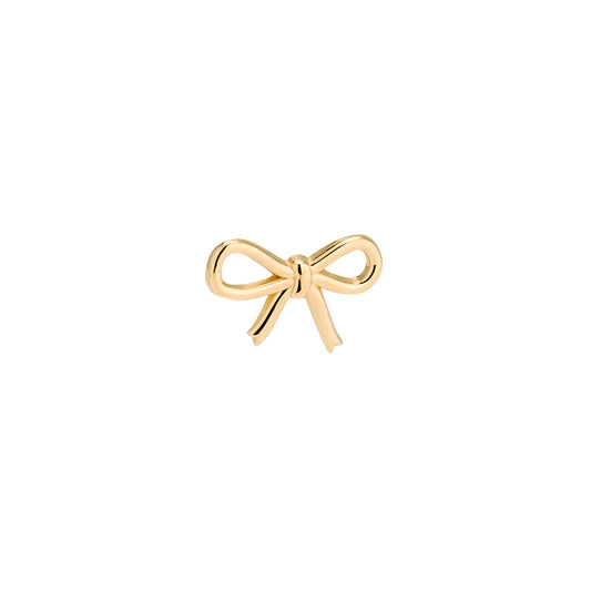 DT282 BOW